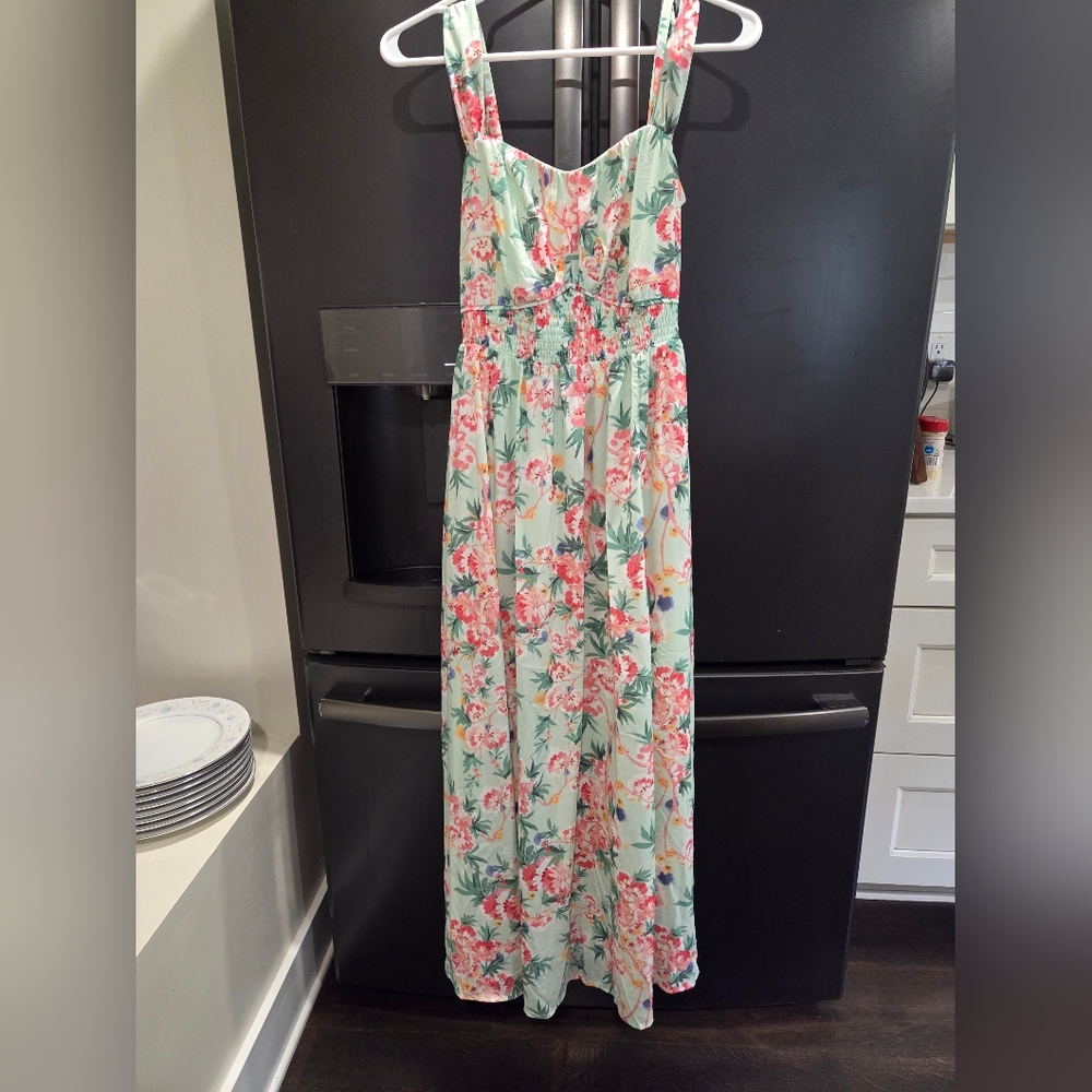 Grace Karin Dress